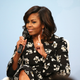 Michelle Obama